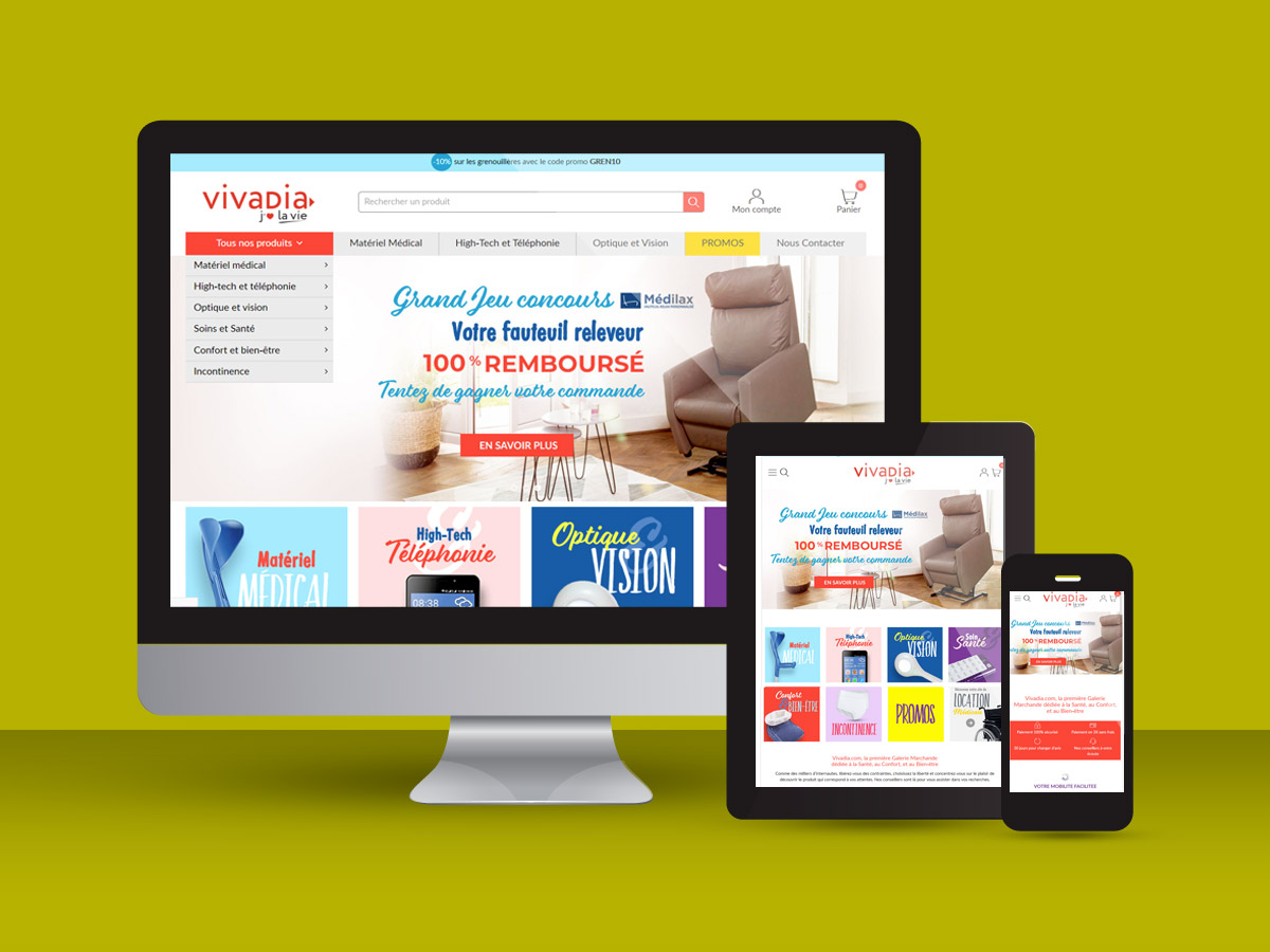 portfolio-website
